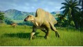 Jurassic World Evolution: Claire's Sanctuary