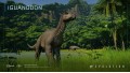 Jurassic World Evolution: Cretaceous Dinosaur Pack