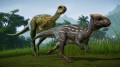 Jurassic World Evolution: Herbivore Dinosaur Pack