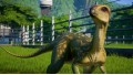 Jurassic World Evolution: Herbivore Dinosaur Pack