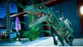 Jurassic World Evolution: Raptor Squad Skin Collection