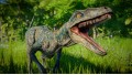 Jurassic World Evolution: Raptor Squad Skin Collection