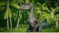 Jurassic World Evolution: Raptor Squad Skin Collection