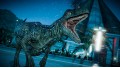 Jurassic World Evolution: Raptor Squad Skin Collection