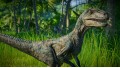 Jurassic World Evolution: Raptor Squad Skin Collection