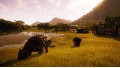 Jurassic World Evolution