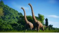 Jurassic World Evolution