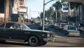 Mafia III