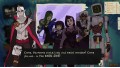 Monster Prom: Second Term