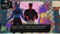 Monster Prom: Second Term