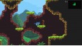 Monster Sanctuary