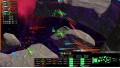 NEBULOUS: Fleet Command