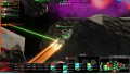 NEBULOUS: Fleet Command