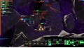 NEBULOUS: Fleet Command