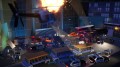 Planet Coaster - Studios Pack