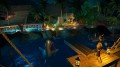 Planet Coaster - Studios Pack