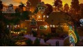 Planet Coaster - World's Fair Pack