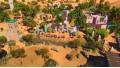 Planet Zoo - Africa Pack