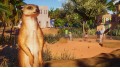 Planet Zoo - Africa Pack