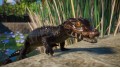 Planet Zoo: Aquatic Pack