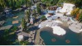 Planet Zoo: Aquatic Pack