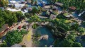 Planet Zoo: Aquatic Pack