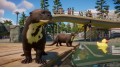 Planet Zoo: Aquatic Pack