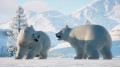 Planet Zoo: Arctic Pack