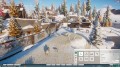 Planet Zoo: Arctic Pack