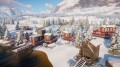 Planet Zoo: Arctic Pack