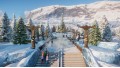 Planet Zoo: Arctic Pack