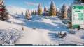 Planet Zoo: Arctic Pack