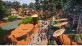 Planet Zoo: Australia Pack