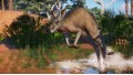 Planet Zoo: Australia Pack