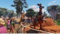 Planet Zoo: Australia Pack