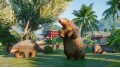 Planet Zoo Deluxe Edition