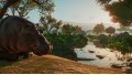 Planet Zoo Deluxe Edition