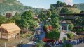 Planet Zoo Deluxe Edition