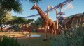 Planet Zoo Deluxe Edition