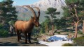 Planet Zoo: Europe Pack