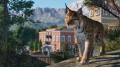 Planet Zoo: Europe Pack