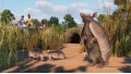 Planet Zoo: Grasslands Animal Pack