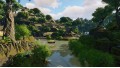 Planet Zoo: South America Pack