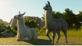 Planet Zoo: South America Pack