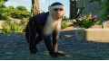 Planet Zoo: South America Pack