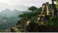 Planet Zoo: South America Pack