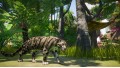 Planet Zoo: Southeast Asia Animal Pack