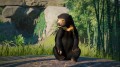 Planet Zoo: Southeast Asia Animal Pack