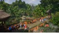 Planet Zoo: Tropical Pack