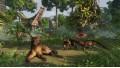 Planet Zoo: Tropical Pack